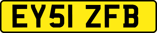 EY51ZFB