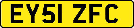 EY51ZFC