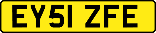 EY51ZFE