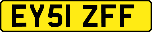 EY51ZFF