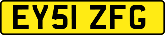 EY51ZFG