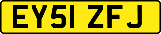 EY51ZFJ