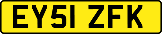 EY51ZFK