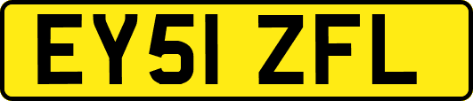 EY51ZFL