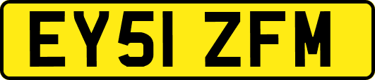 EY51ZFM