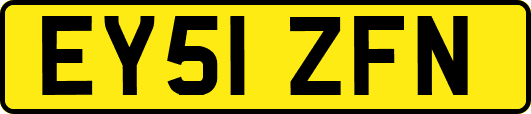EY51ZFN