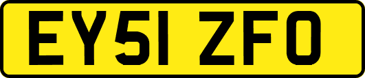 EY51ZFO