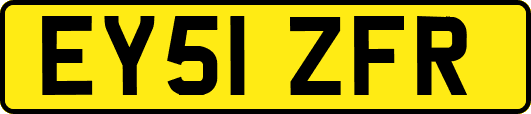 EY51ZFR