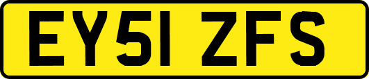 EY51ZFS