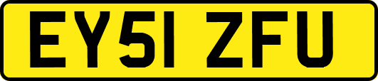 EY51ZFU