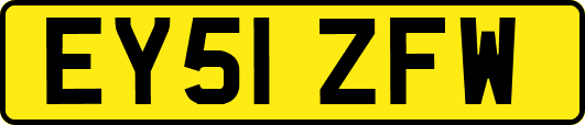 EY51ZFW
