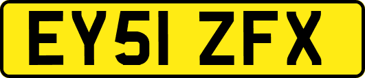 EY51ZFX