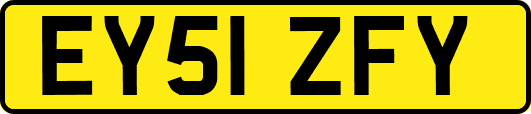EY51ZFY