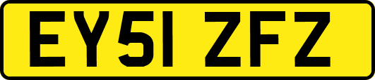 EY51ZFZ