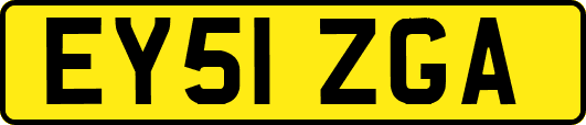 EY51ZGA