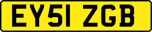EY51ZGB