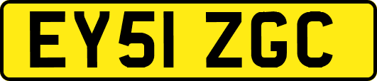 EY51ZGC