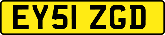 EY51ZGD