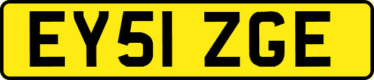 EY51ZGE