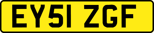 EY51ZGF