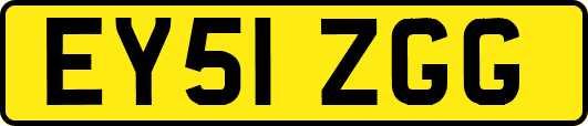 EY51ZGG