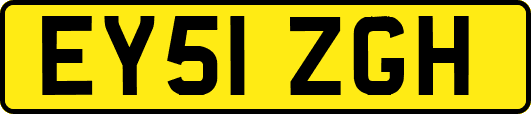 EY51ZGH