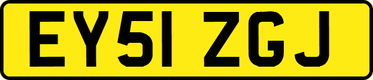 EY51ZGJ