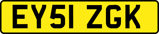 EY51ZGK