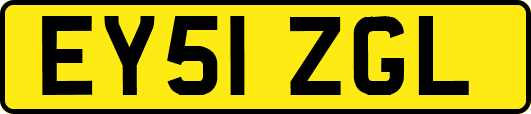 EY51ZGL