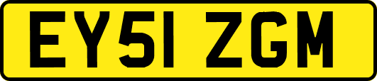 EY51ZGM