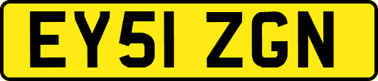 EY51ZGN