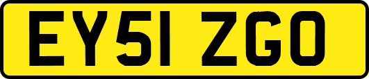 EY51ZGO