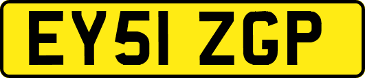 EY51ZGP