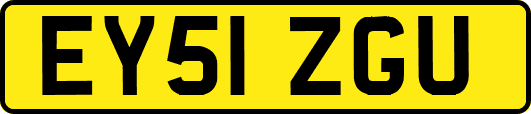 EY51ZGU