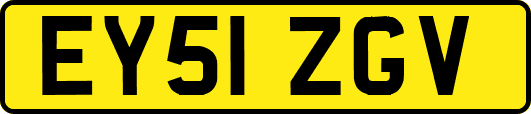 EY51ZGV