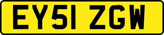 EY51ZGW
