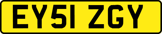 EY51ZGY