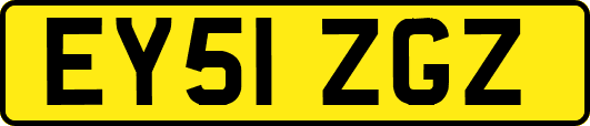 EY51ZGZ