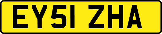 EY51ZHA