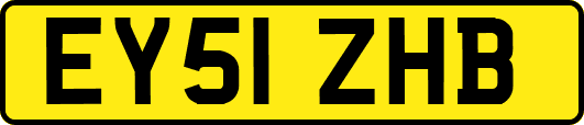 EY51ZHB
