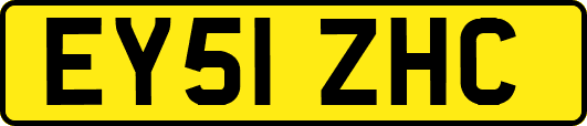 EY51ZHC