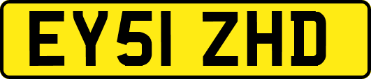 EY51ZHD