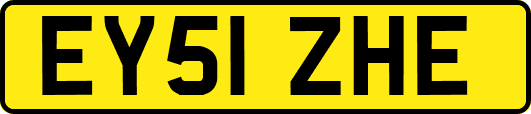 EY51ZHE