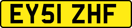 EY51ZHF