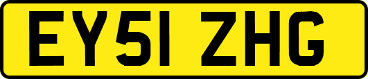 EY51ZHG