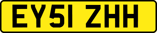 EY51ZHH