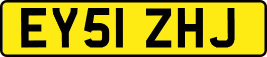 EY51ZHJ
