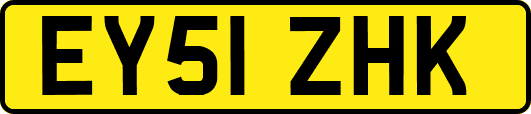 EY51ZHK