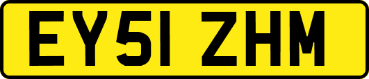 EY51ZHM