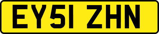 EY51ZHN